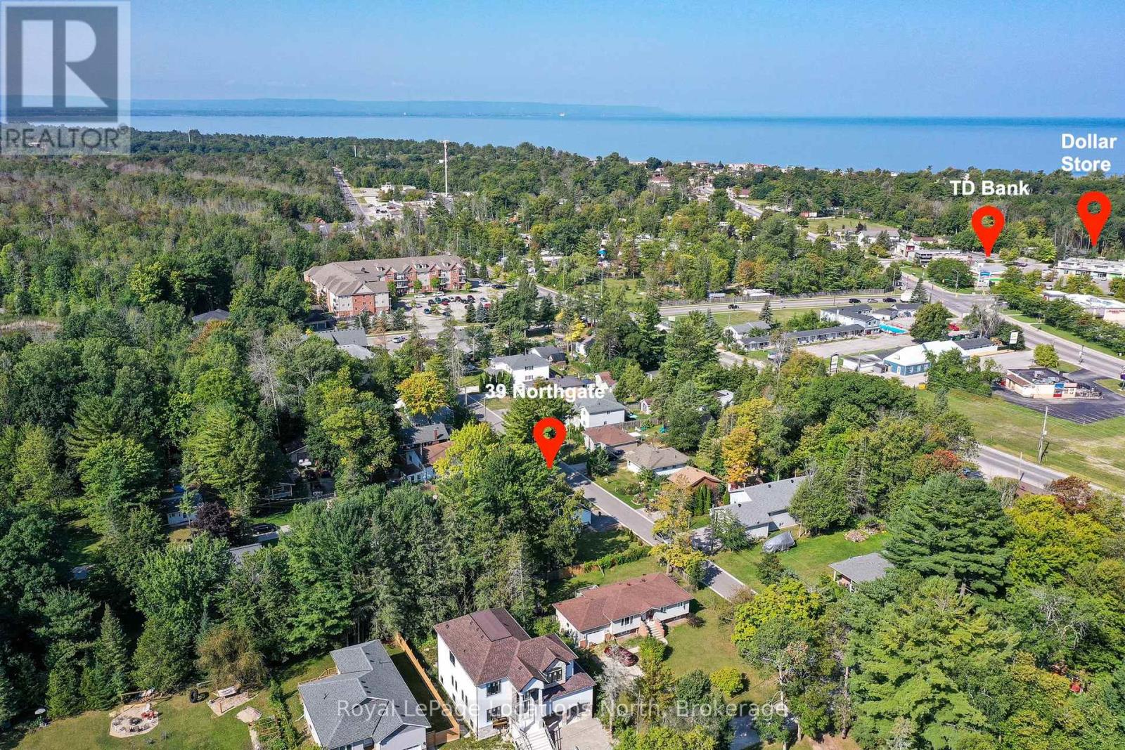 39 Northgate Road, Wasaga Beach, Ontario  L9Z 2N7 - Photo 36 - S12087389