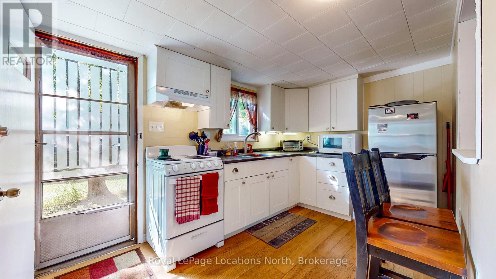 Property at 39 NORTHGATE ROAD image 4