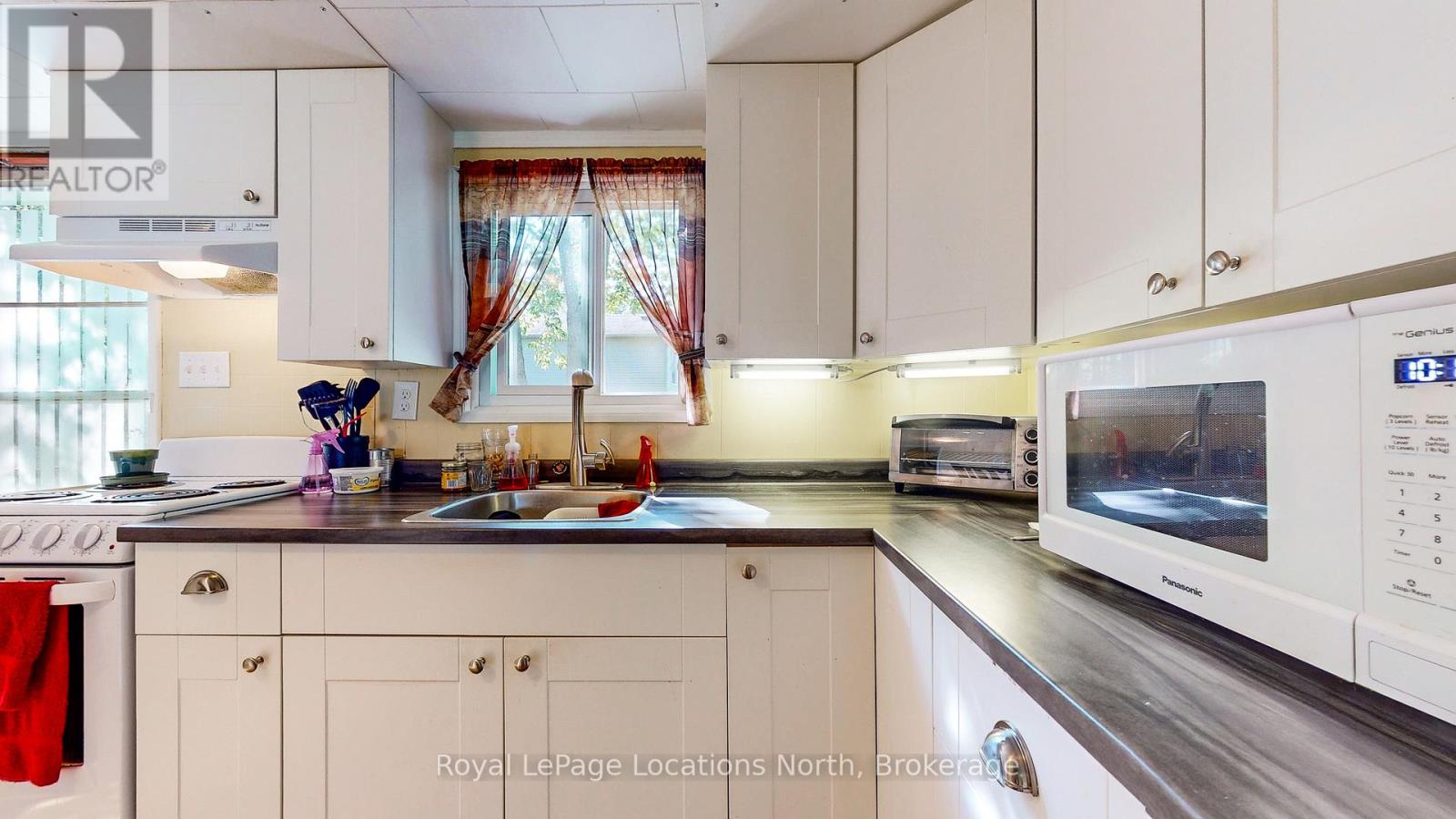 Property at 39 NORTHGATE ROAD image 5