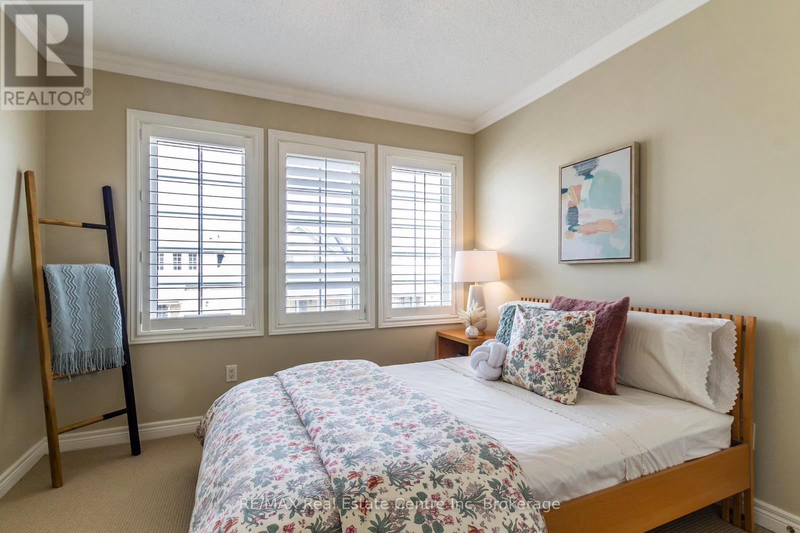 8 - 223 Rebecca Street, Oakville, Ontario  L6K 3Y2 - Photo 17 - W12087407