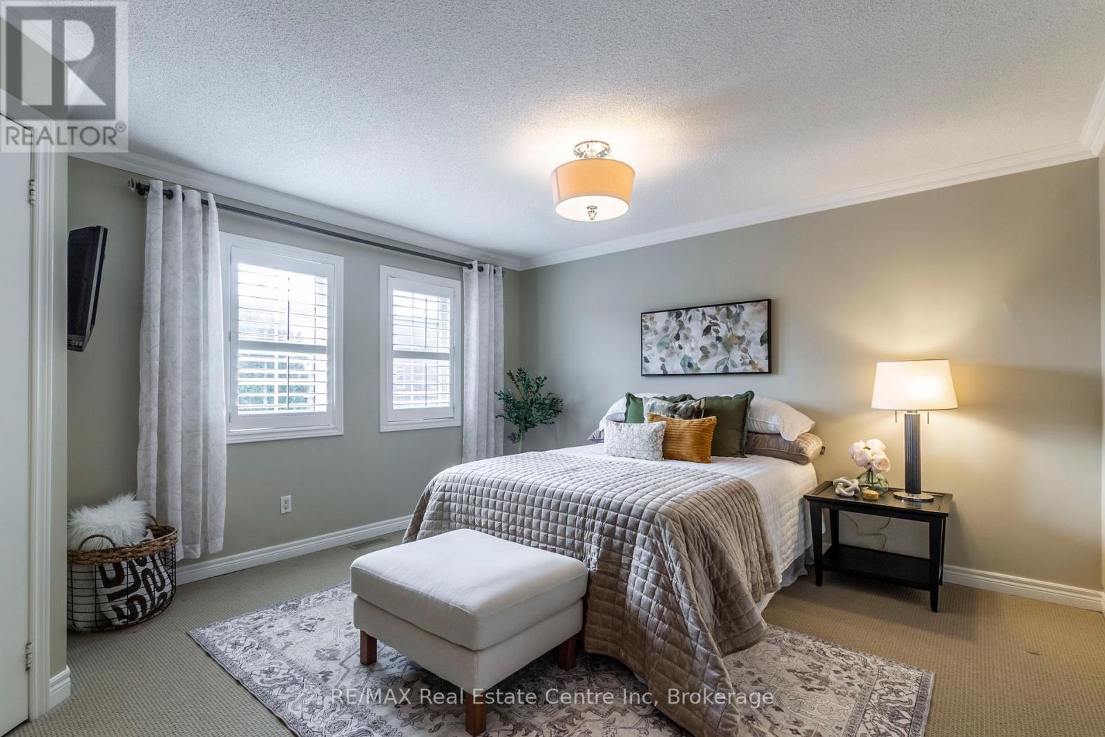 8 - 223 Rebecca Street, Oakville, Ontario  L6K 3Y2 - Photo 20 - W12087407