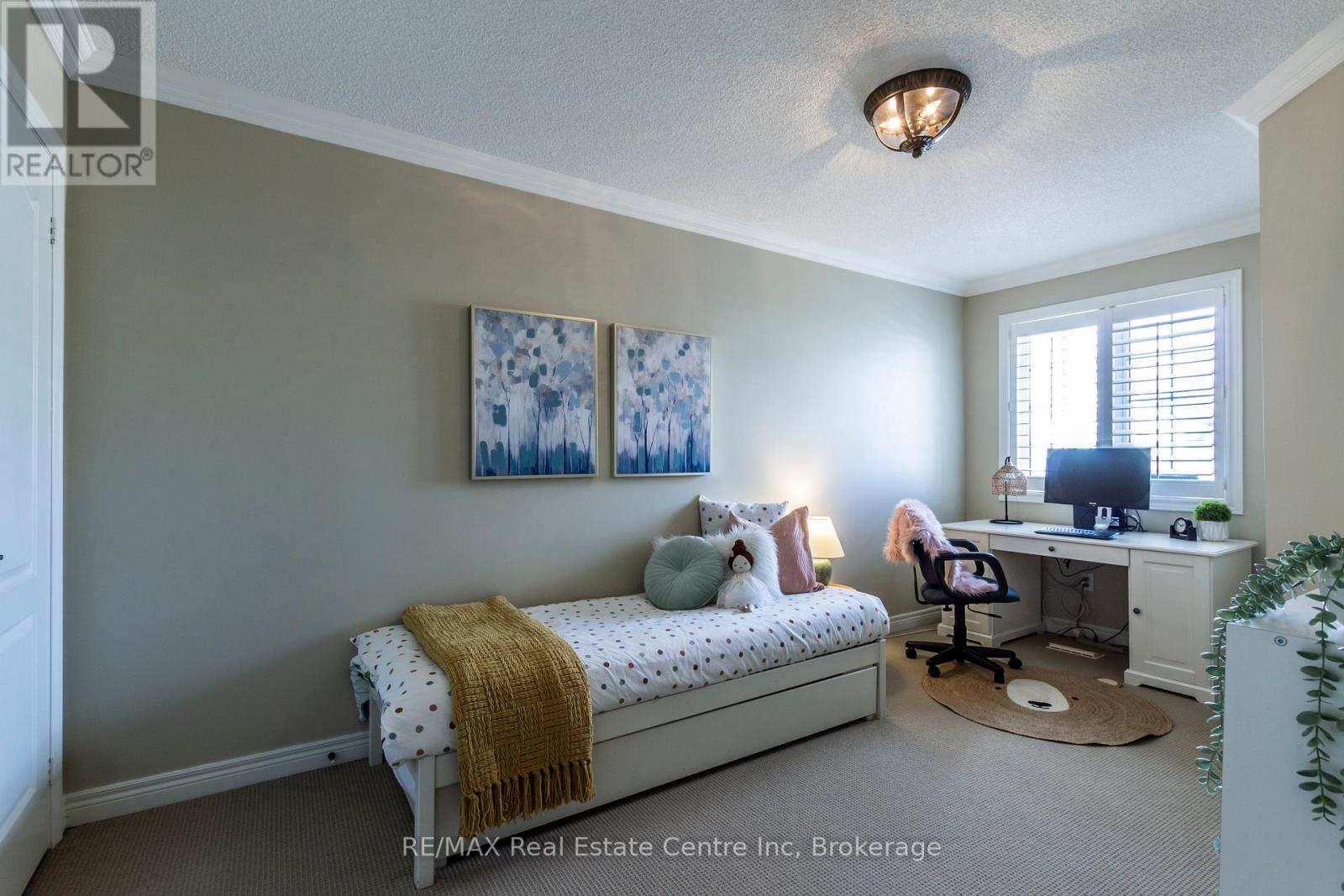 8 - 223 Rebecca Street, Oakville, Ontario  L6K 3Y2 - Photo 24 - W12087407