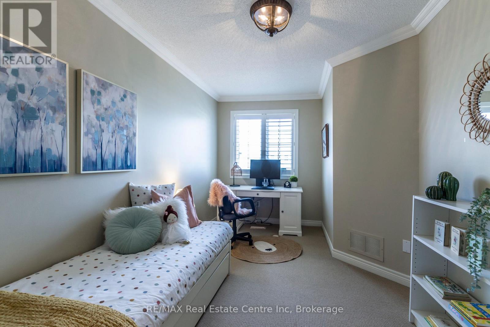8 - 223 Rebecca Street, Oakville, Ontario  L6K 3Y2 - Photo 25 - W12087407
