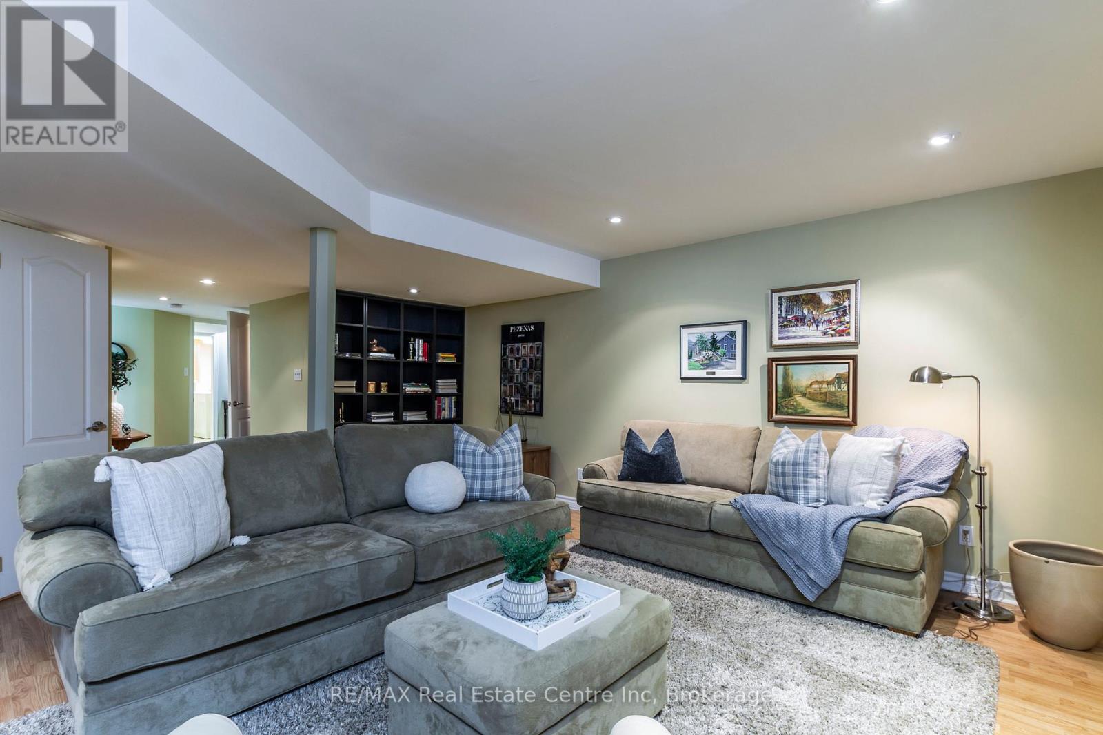 8 - 223 Rebecca Street, Oakville, Ontario  L6K 3Y2 - Photo 30 - W12087407