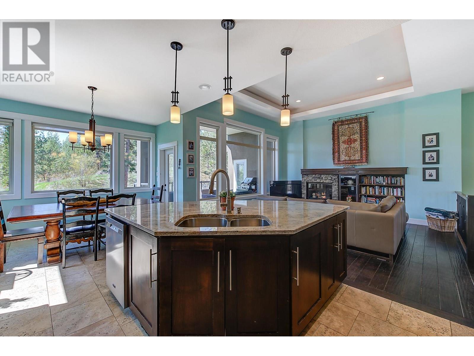 Property at 12812 Shoreline Drive image 1