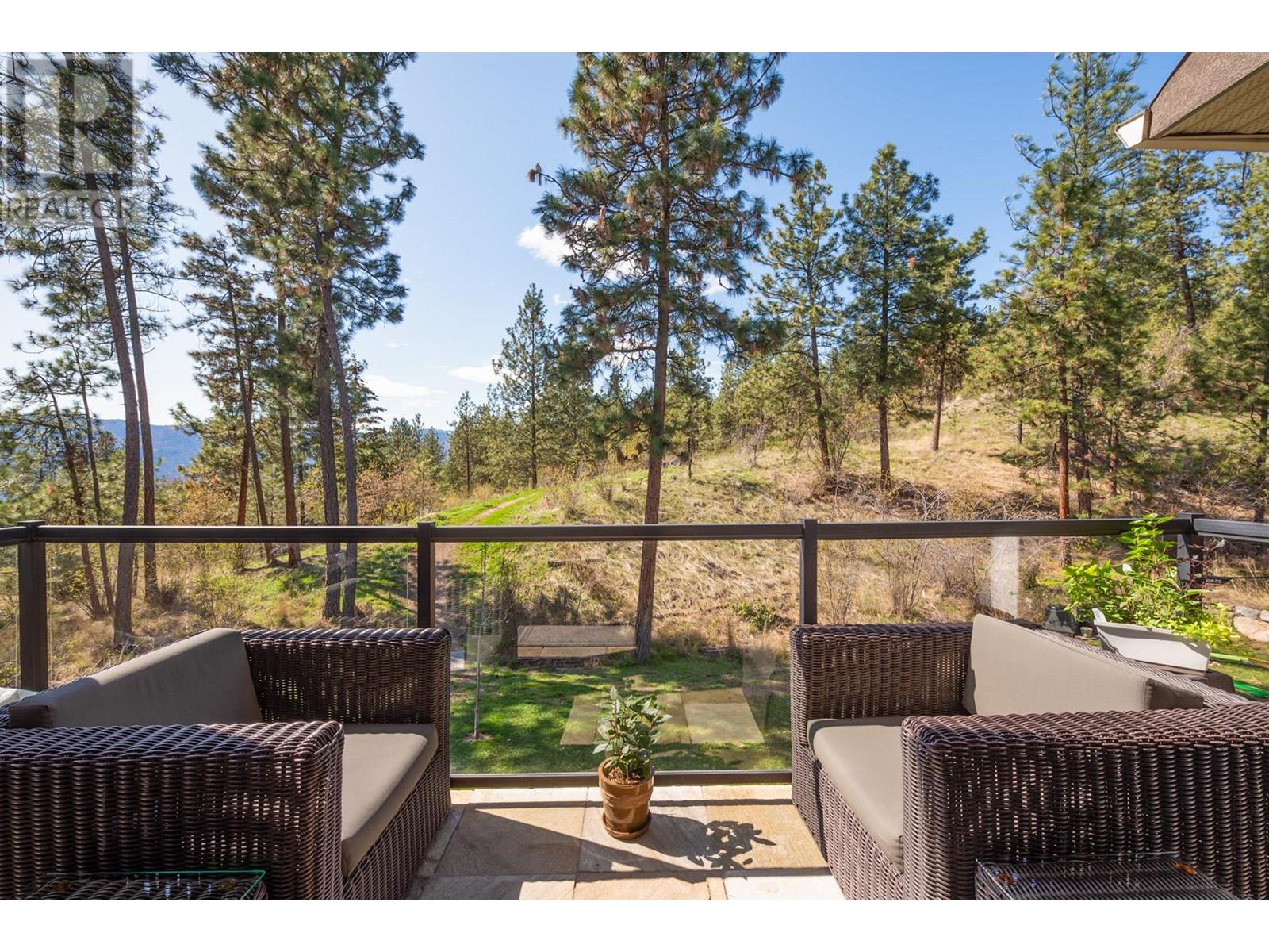 Property at 12812 Shoreline Drive image 4