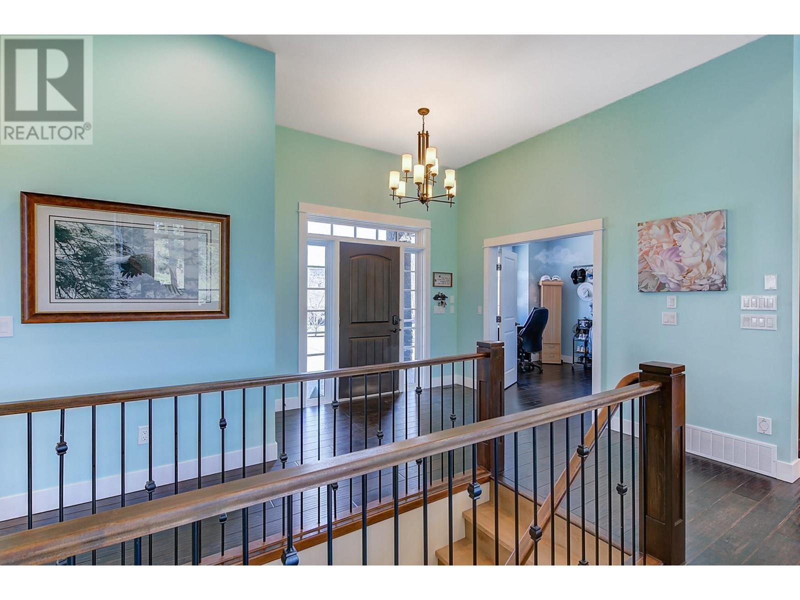 Property at 12812 Shoreline Drive image 5