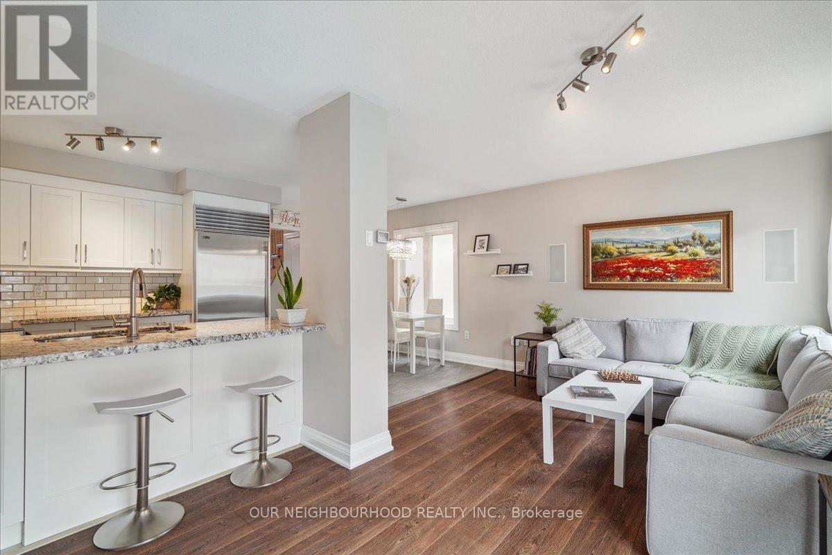 Property at 21 LATITUDE LANE image 1