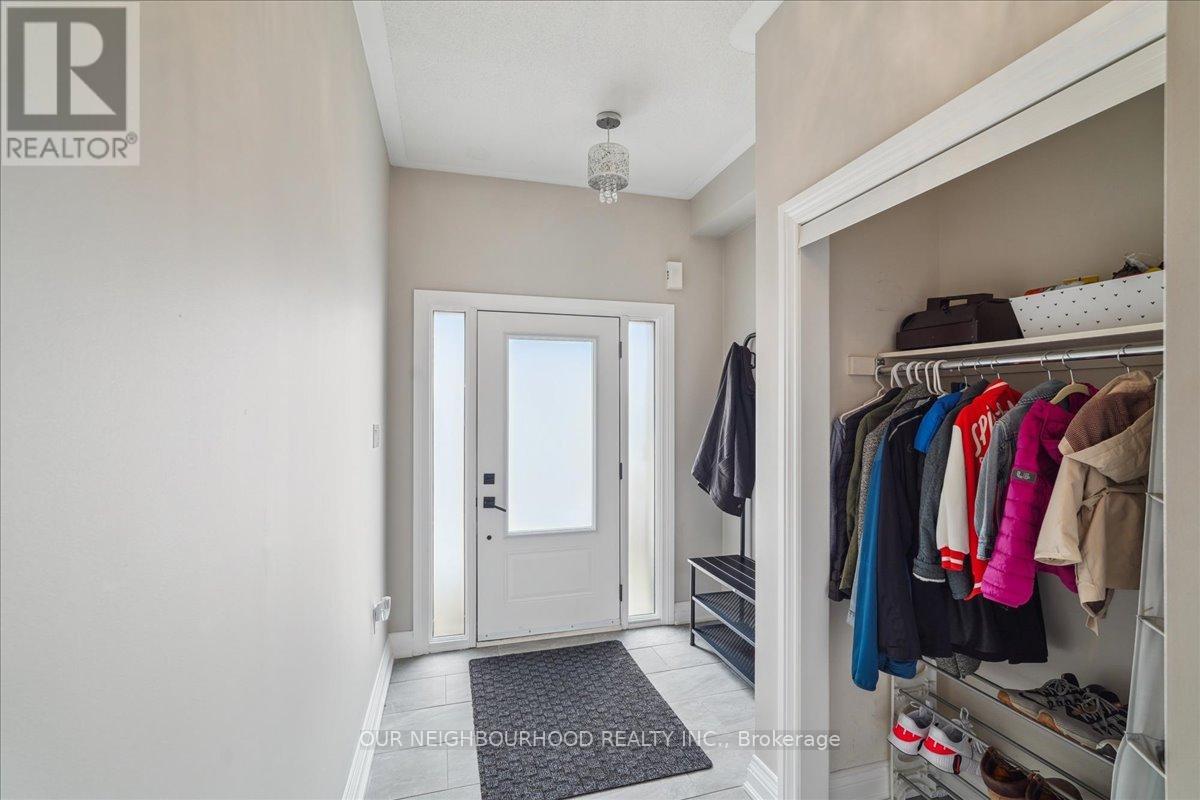 Property at 21 LATITUDE LANE image 5