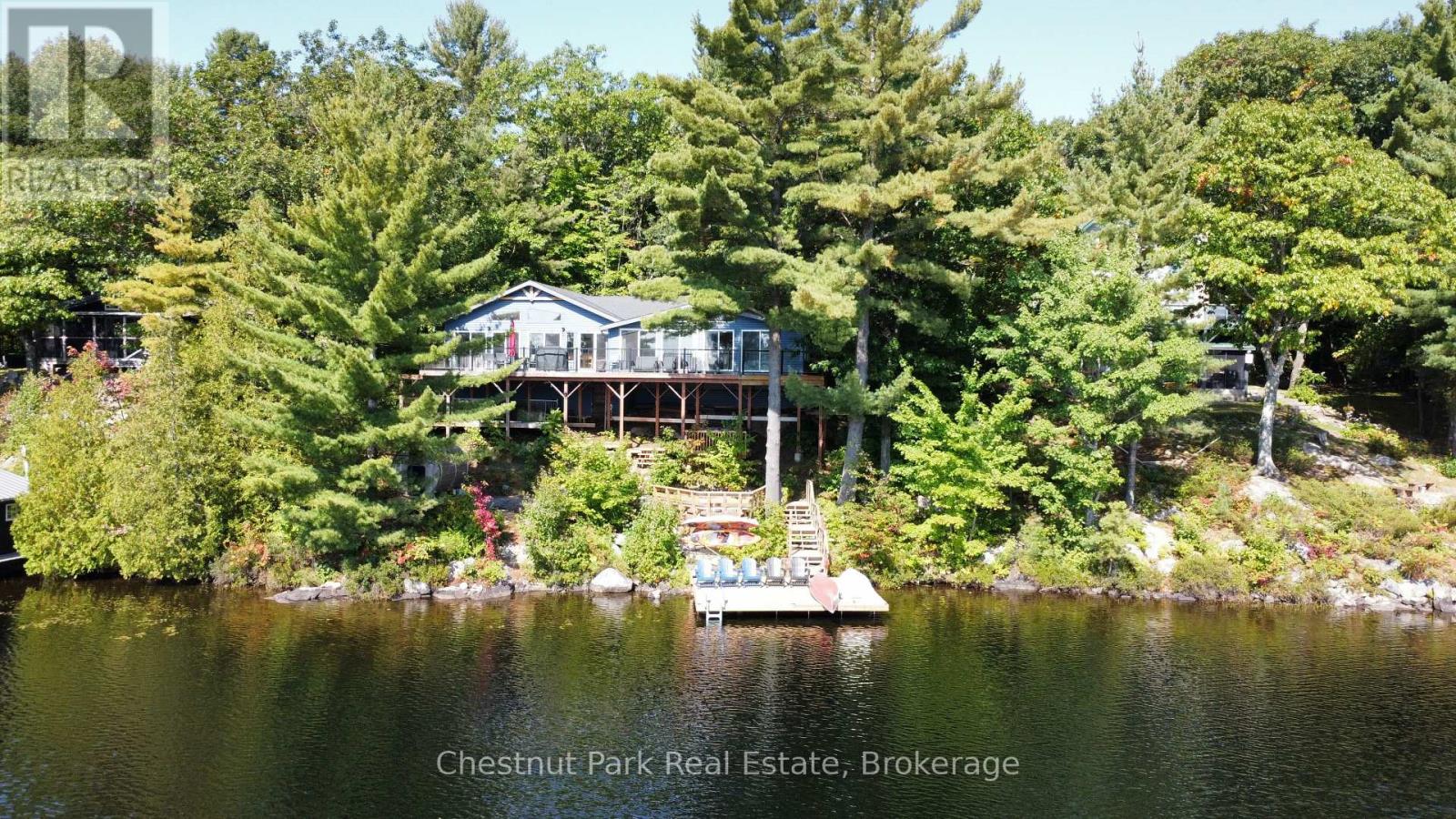 propertyImage
