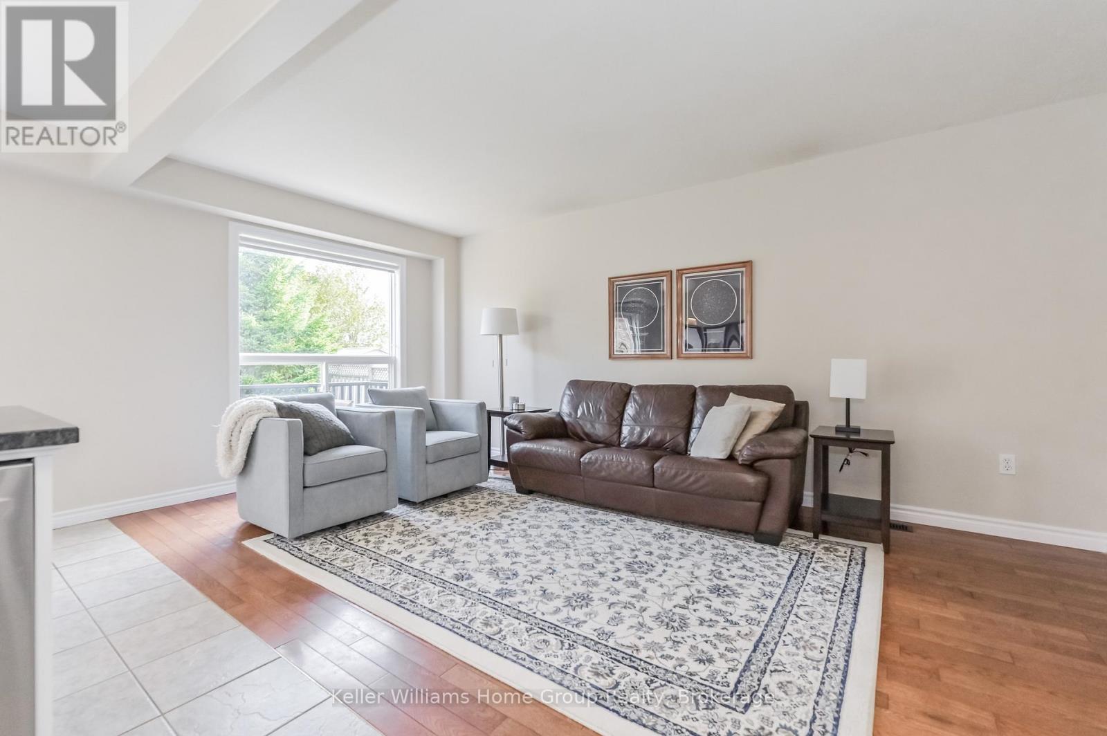 66 Pattison Place, Centre Wellington, Ontario  N1M 3V3 - Photo 11 - X12087404