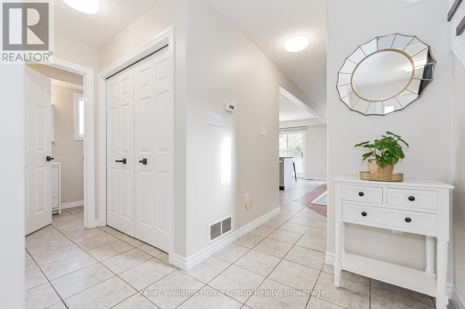 66 Pattison Place, Centre Wellington, Ontario  N1M 3V3 - Photo 15 - X12087404