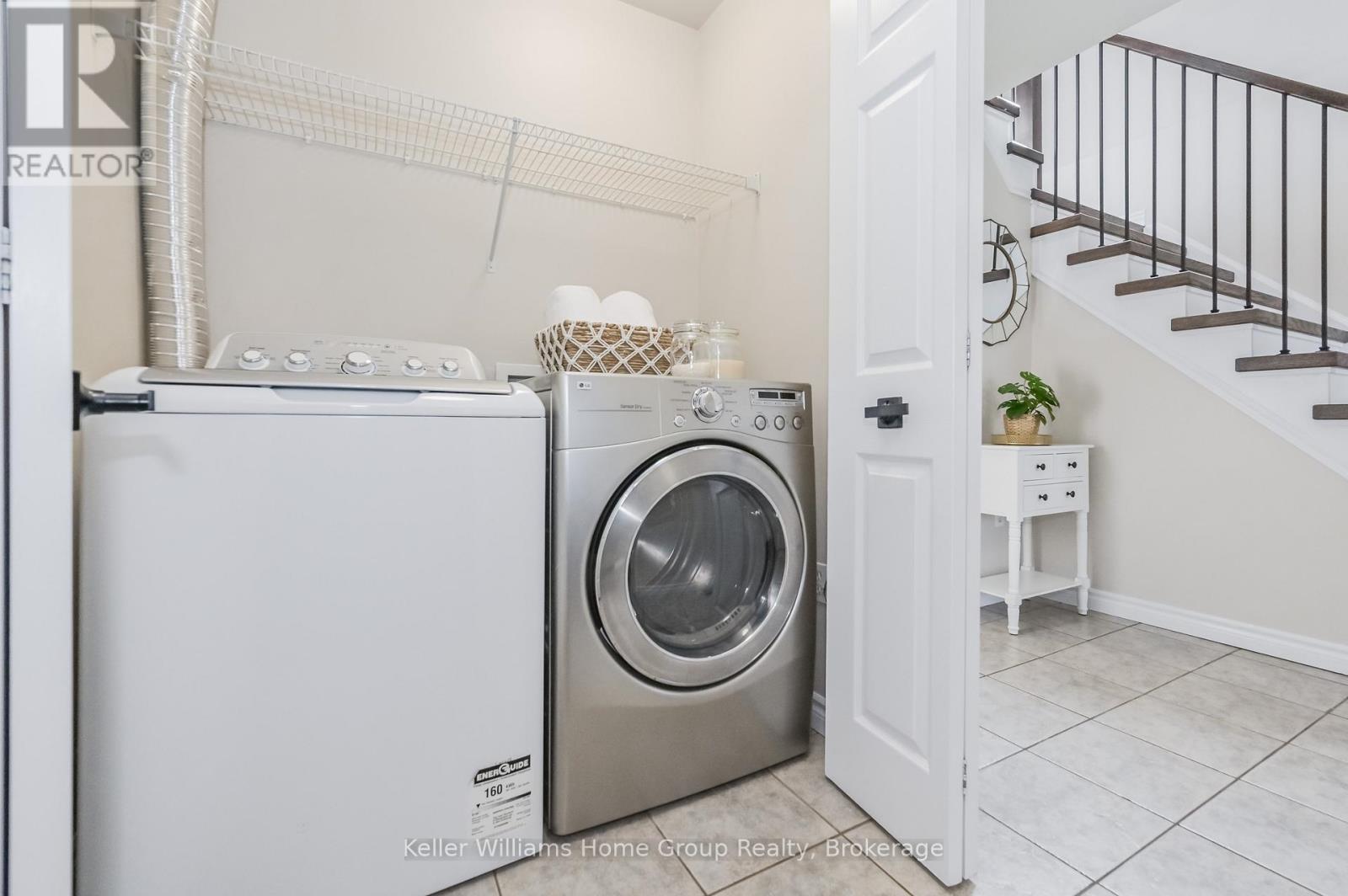 66 Pattison Place, Centre Wellington, Ontario  N1M 3V3 - Photo 16 - X12087404