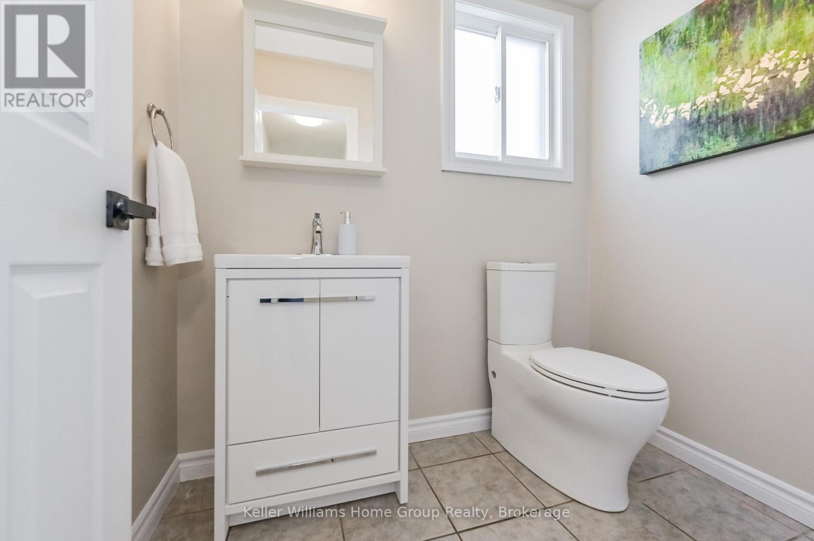 66 Pattison Place, Centre Wellington, Ontario  N1M 3V3 - Photo 17 - X12087404
