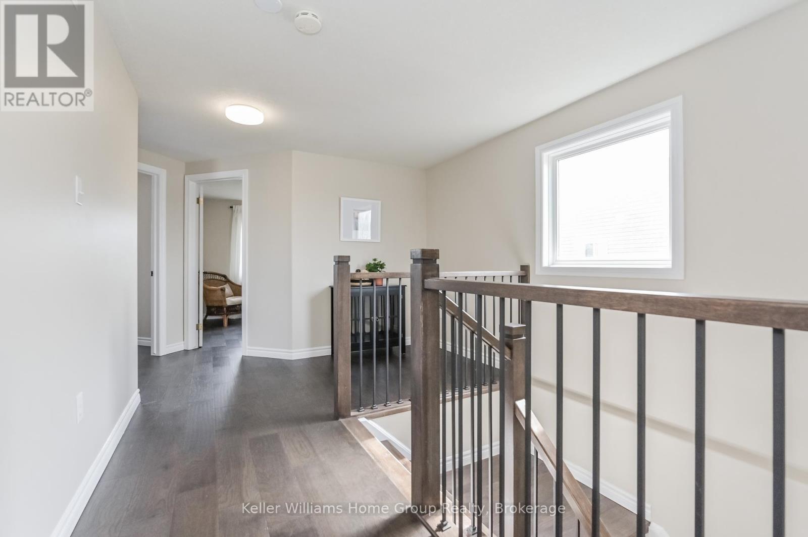 66 Pattison Place, Centre Wellington, Ontario  N1M 3V3 - Photo 19 - X12087404