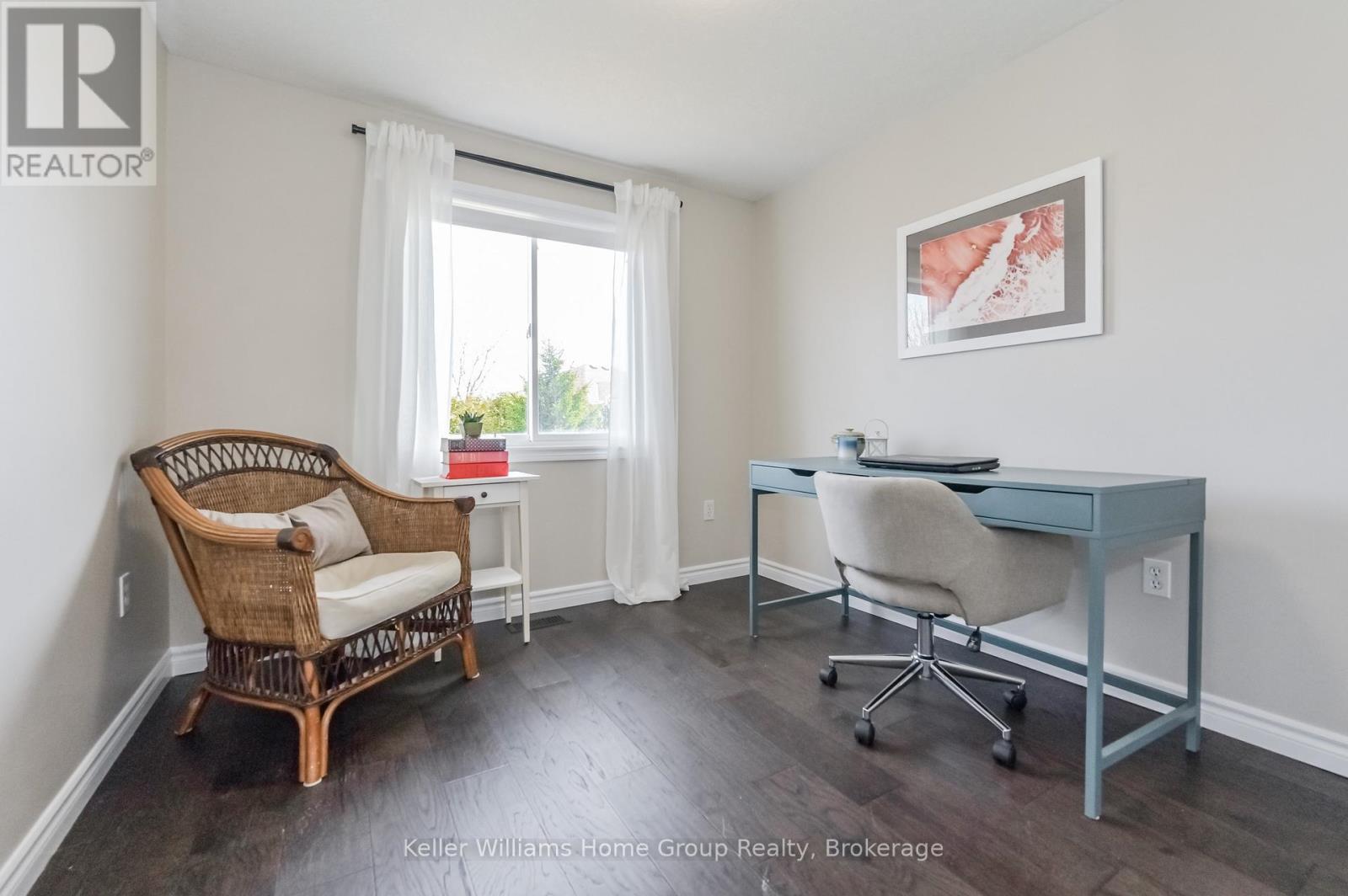 66 Pattison Place, Centre Wellington, Ontario  N1M 3V3 - Photo 20 - X12087404