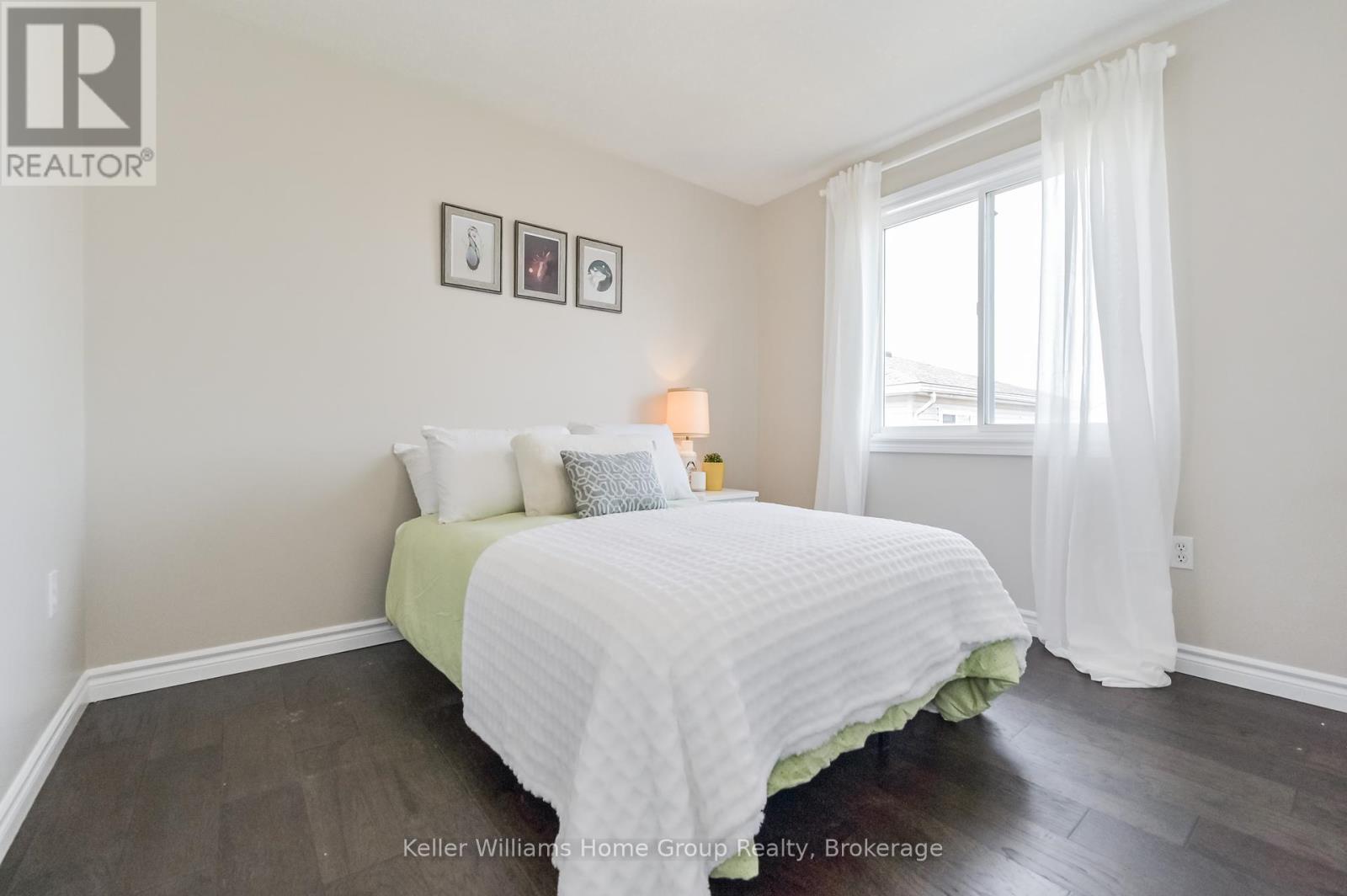 66 Pattison Place, Centre Wellington, Ontario  N1M 3V3 - Photo 21 - X12087404