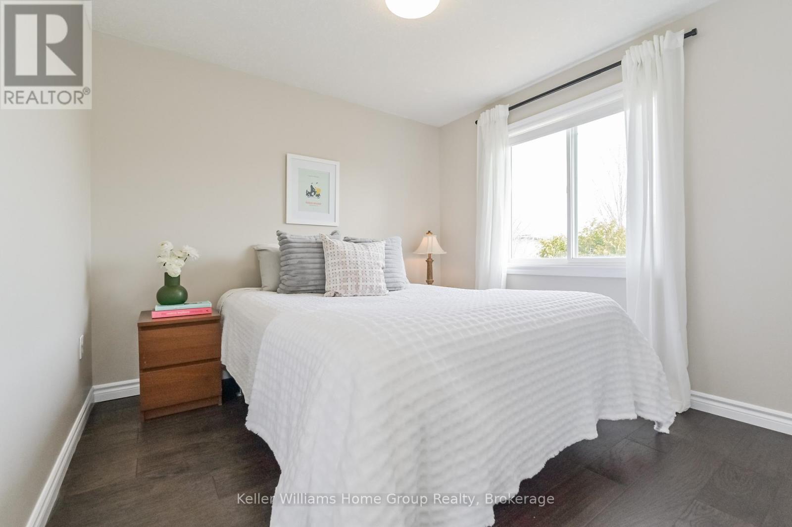 66 Pattison Place, Centre Wellington, Ontario  N1M 3V3 - Photo 22 - X12087404