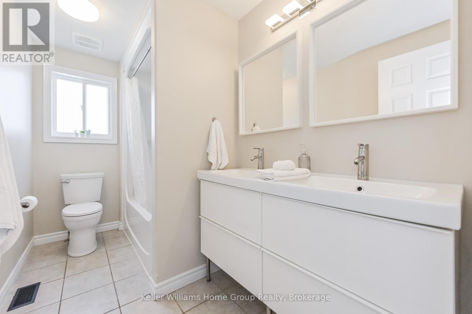 66 Pattison Place, Centre Wellington, Ontario  N1M 3V3 - Photo 23 - X12087404