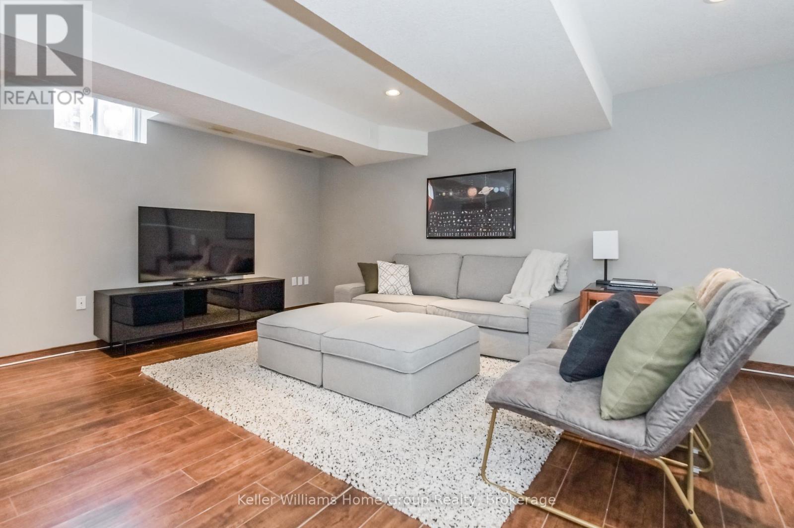 66 Pattison Place, Centre Wellington, Ontario  N1M 3V3 - Photo 27 - X12087404