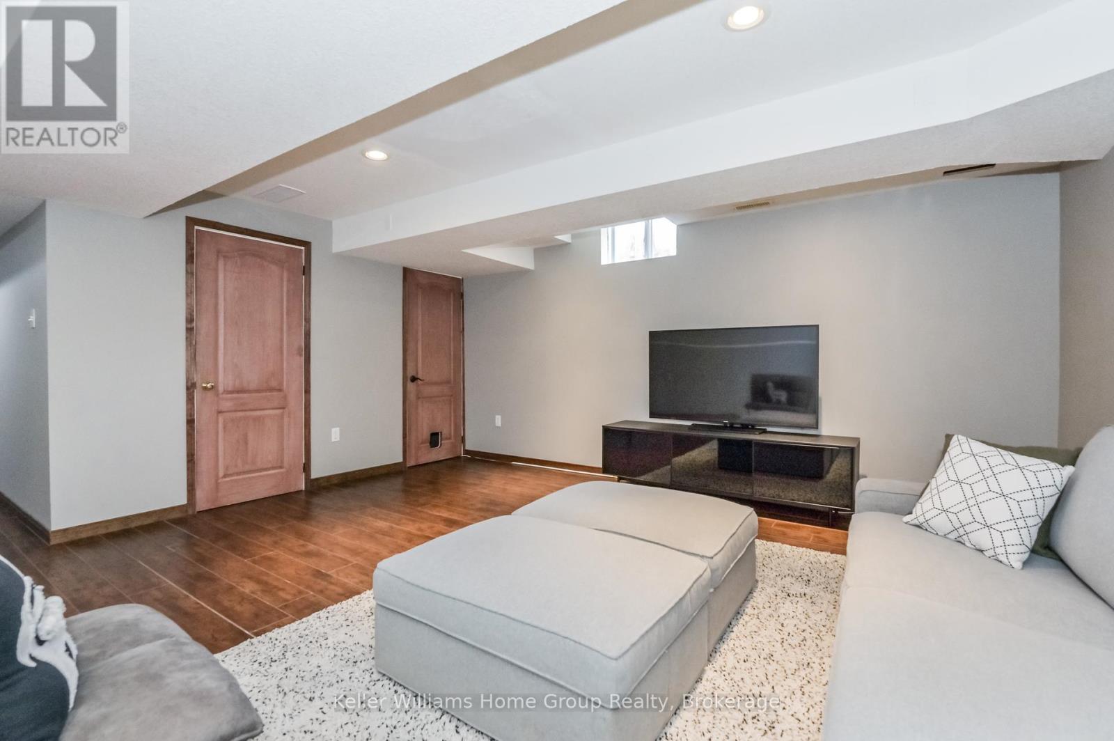 66 Pattison Place, Centre Wellington, Ontario  N1M 3V3 - Photo 28 - X12087404