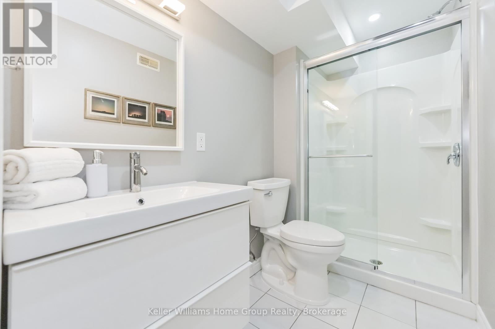 66 Pattison Place, Centre Wellington, Ontario  N1M 3V3 - Photo 29 - X12087404
