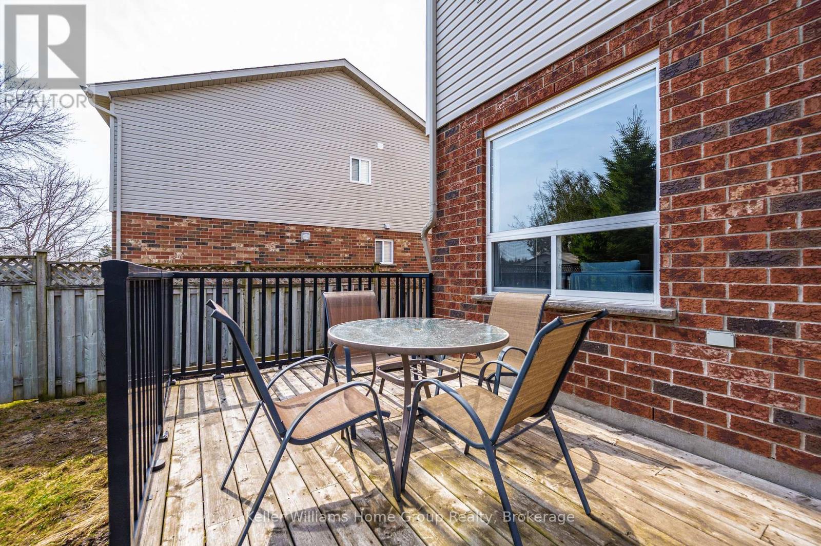66 Pattison Place, Centre Wellington, Ontario  N1M 3V3 - Photo 33 - X12087404