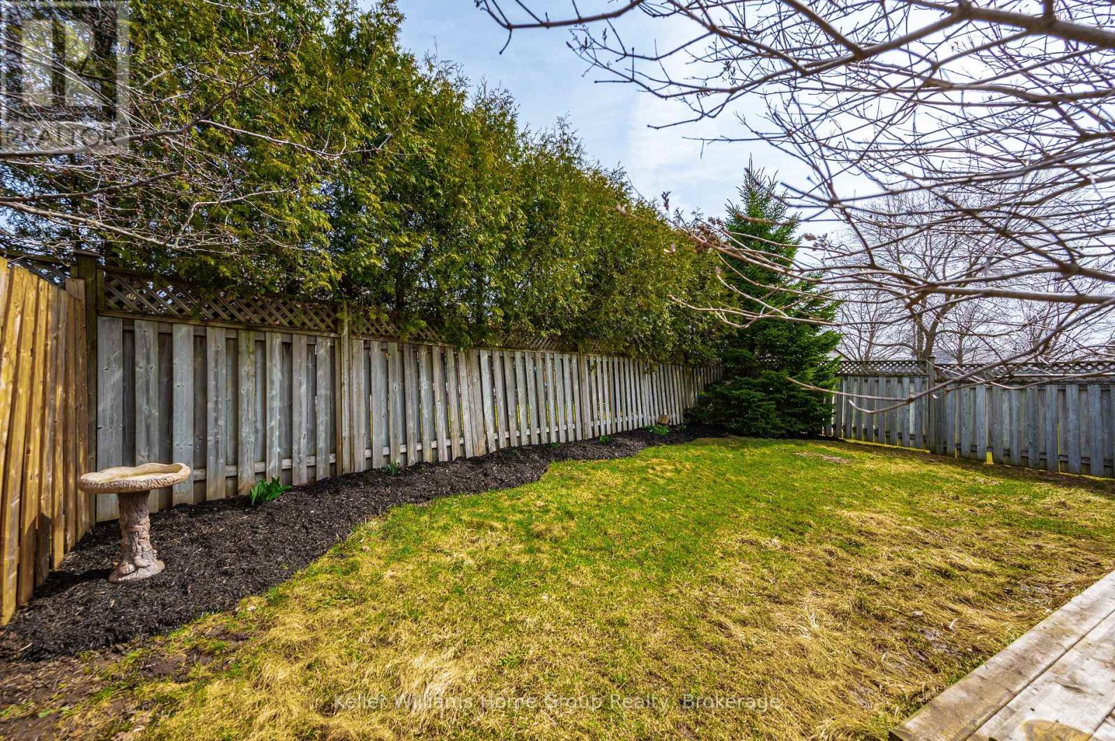 66 Pattison Place, Centre Wellington, Ontario  N1M 3V3 - Photo 34 - X12087404
