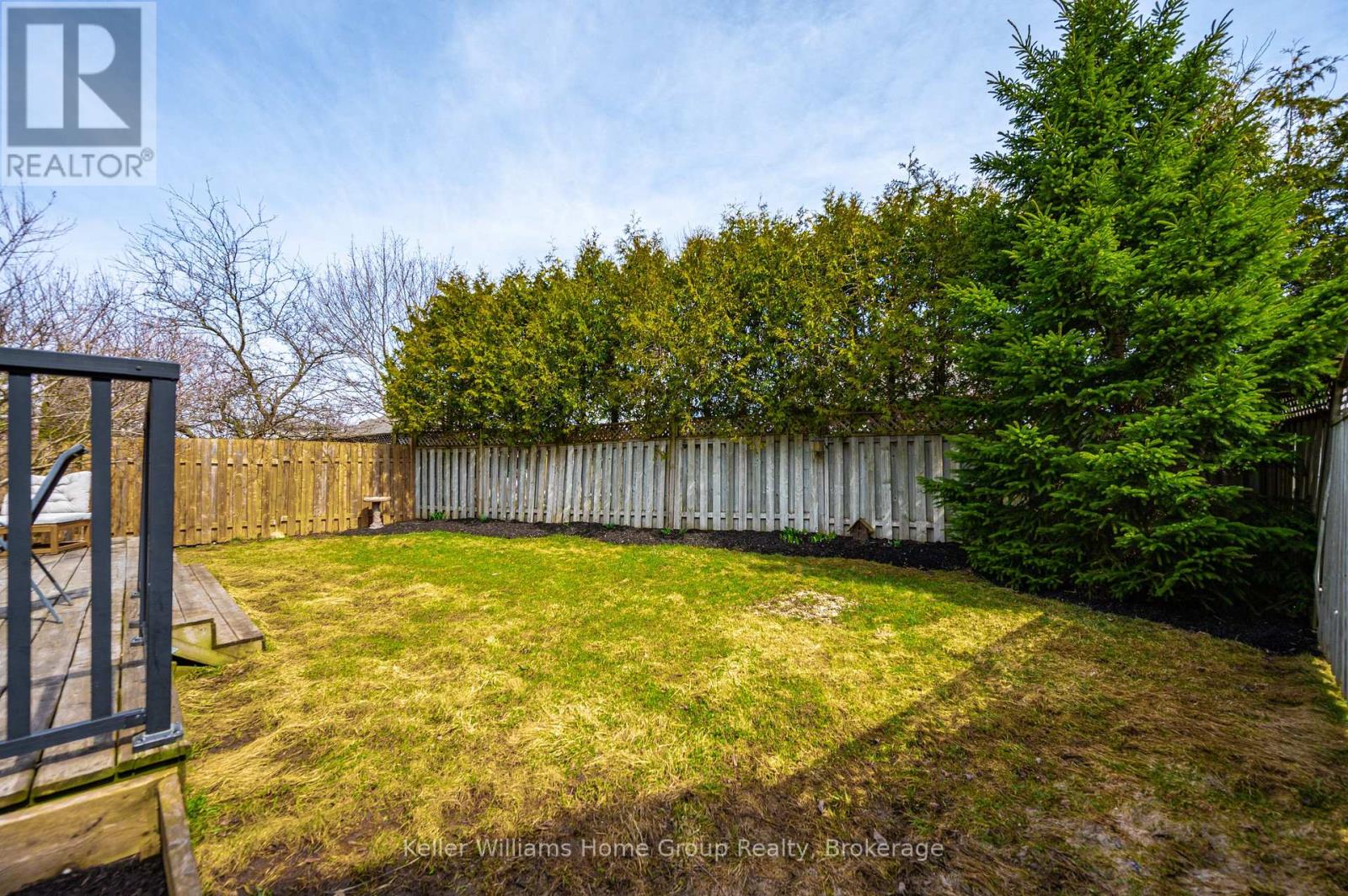66 Pattison Place, Centre Wellington, Ontario  N1M 3V3 - Photo 35 - X12087404