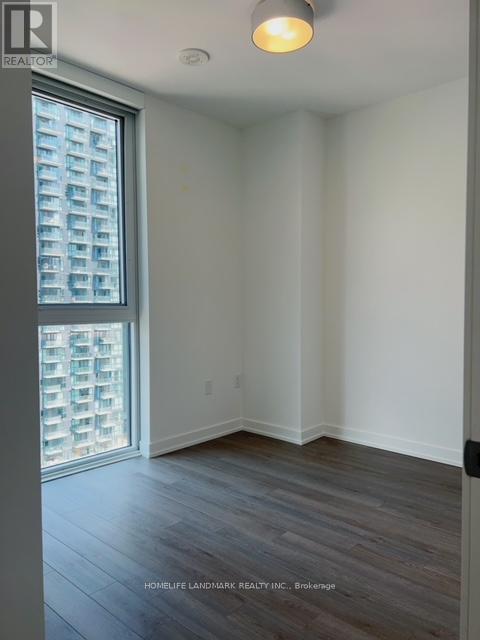 2403 - 357 King Street W, Toronto, Ontario  M5V 0S7 - Photo 6 - C12087352