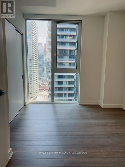 2403 - 357 King Street W, Toronto, Ontario  M5V 0S7 - Photo 8 - C12087352