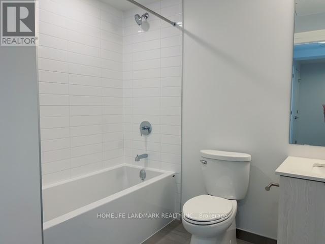 2403 - 357 King Street W, Toronto, Ontario  M5V 0S7 - Photo 9 - C12087352