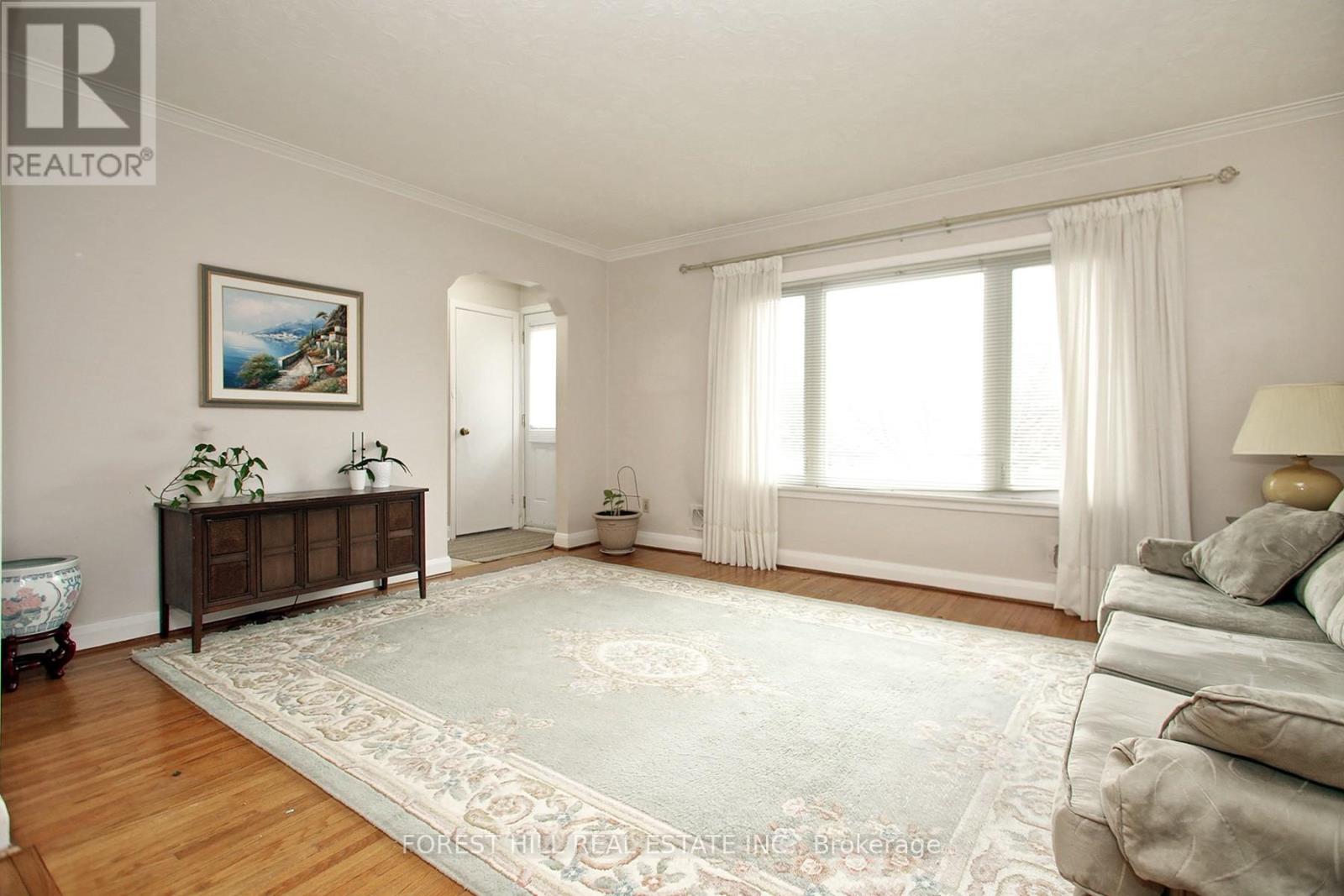 Property at 26 ALEXIS BOULEVARD image 2