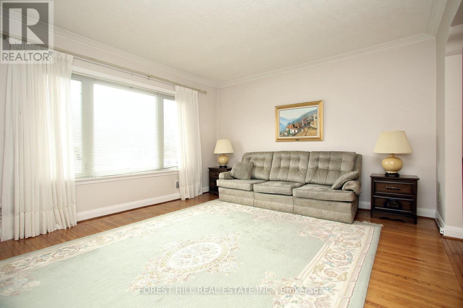 Property at 26 ALEXIS BOULEVARD image 3