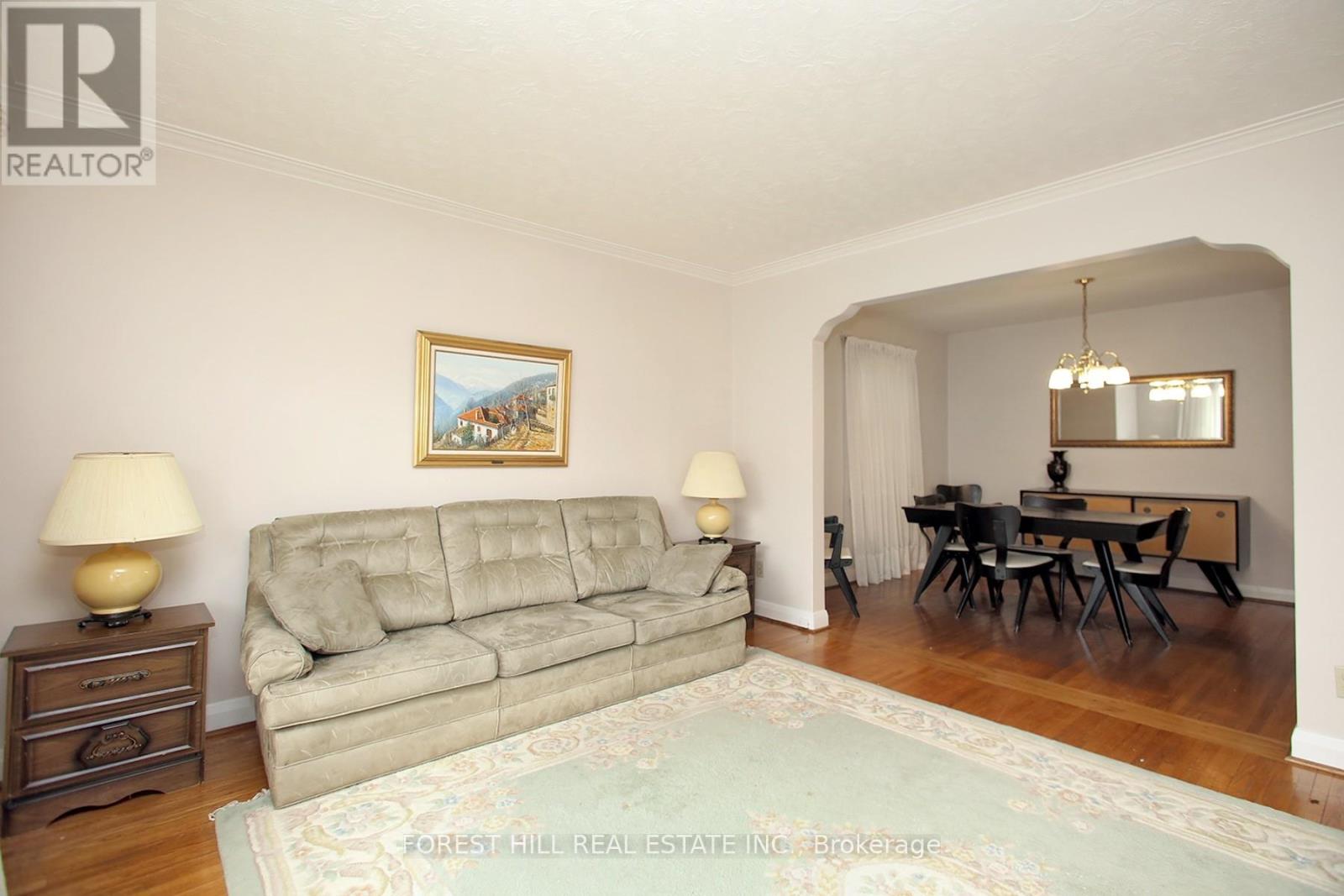 Property at 26 ALEXIS BOULEVARD image 4
