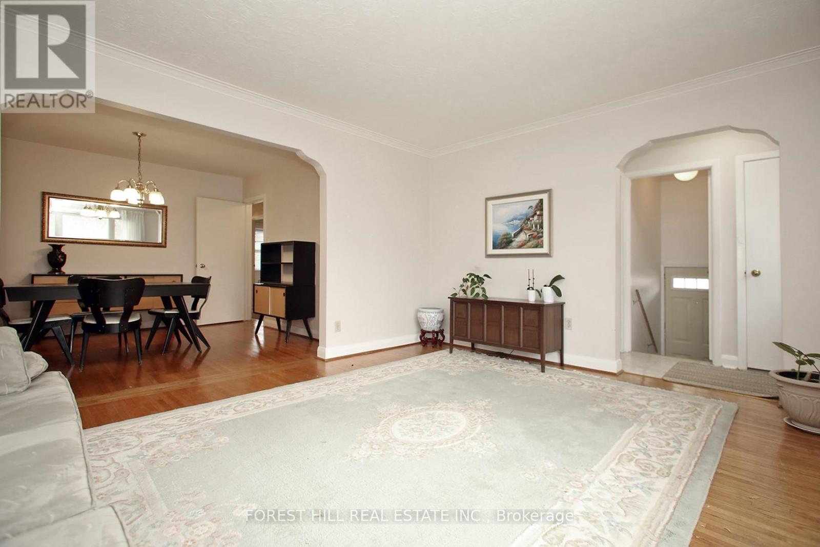 Property at 26 ALEXIS BOULEVARD image 5