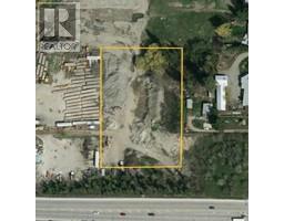 1801 48A Avenue, vernon, British Columbia