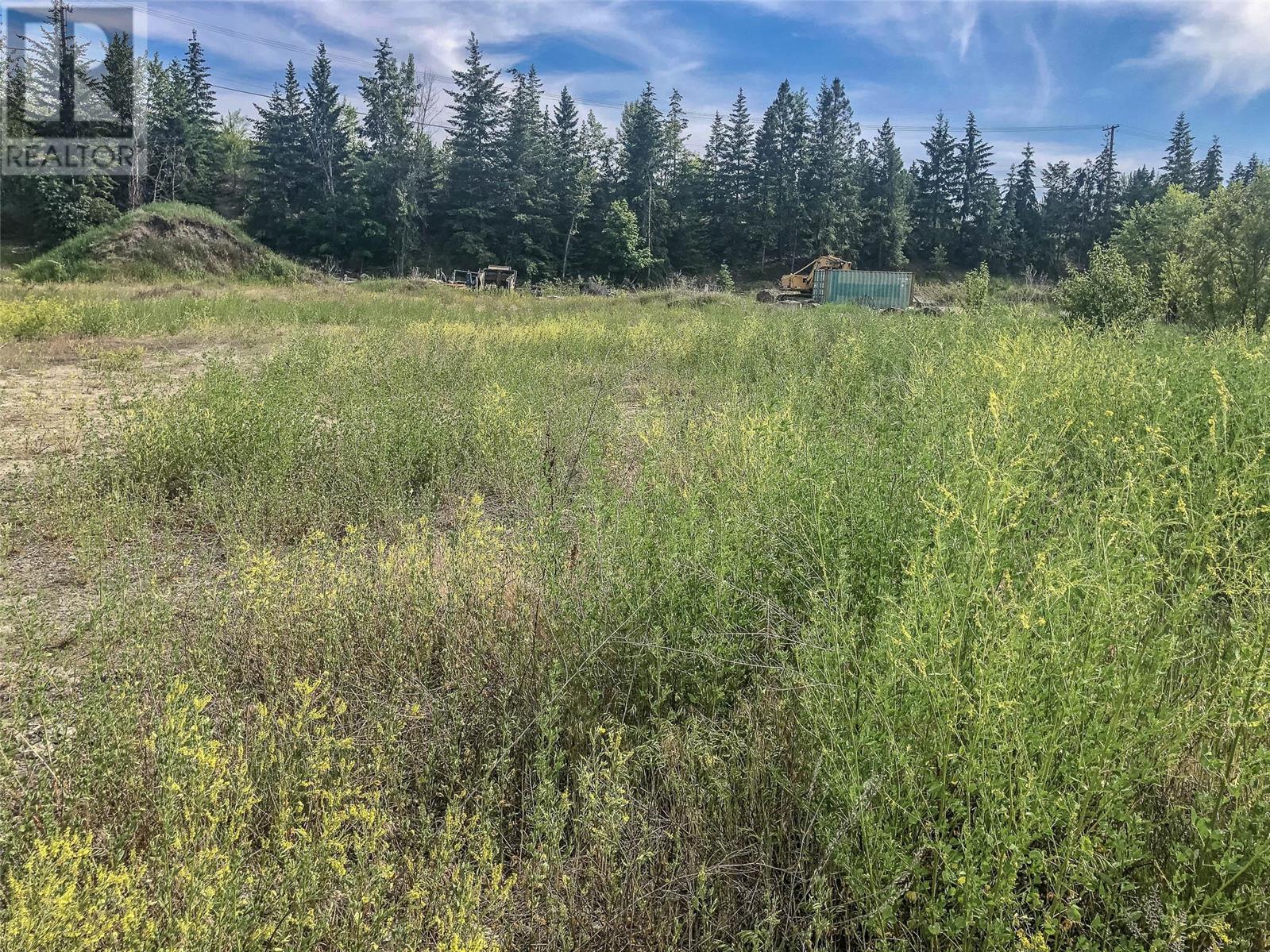1801 48a Avenue, Vernon, British Columbia  V1Y 8B7 - Photo 2 - 10343429