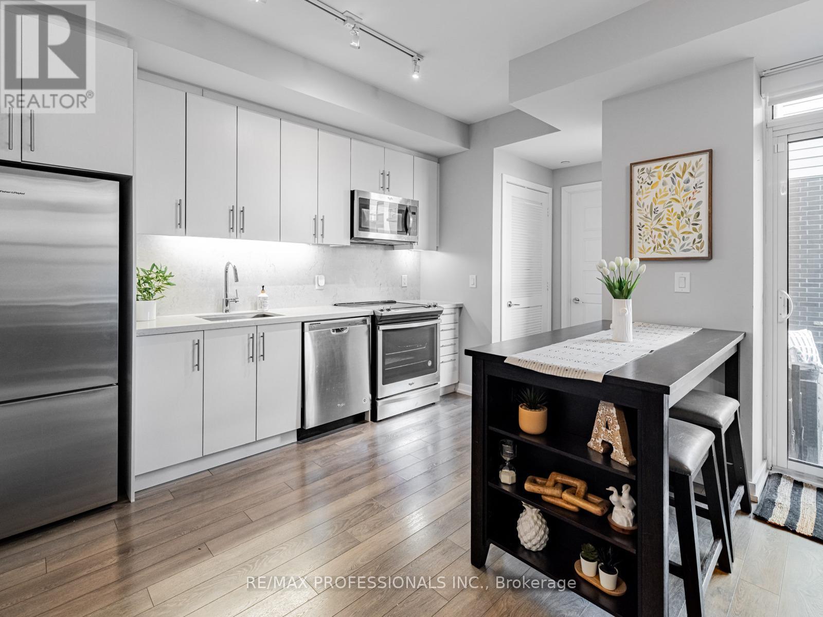Property at A101 - 241 SEA RAY AVENUE image 4