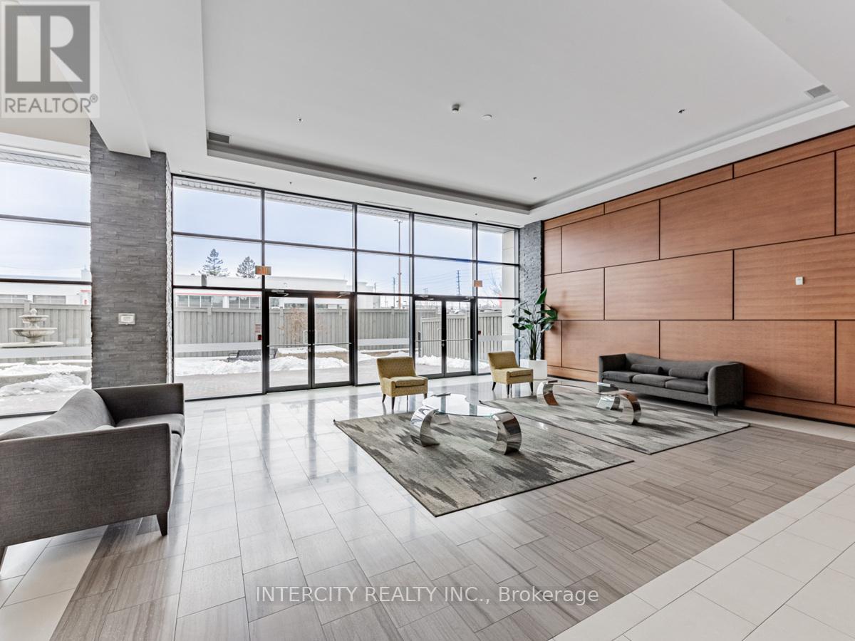 Property at 412 - 12 WOODSTREAM BOULEVARD E image 3