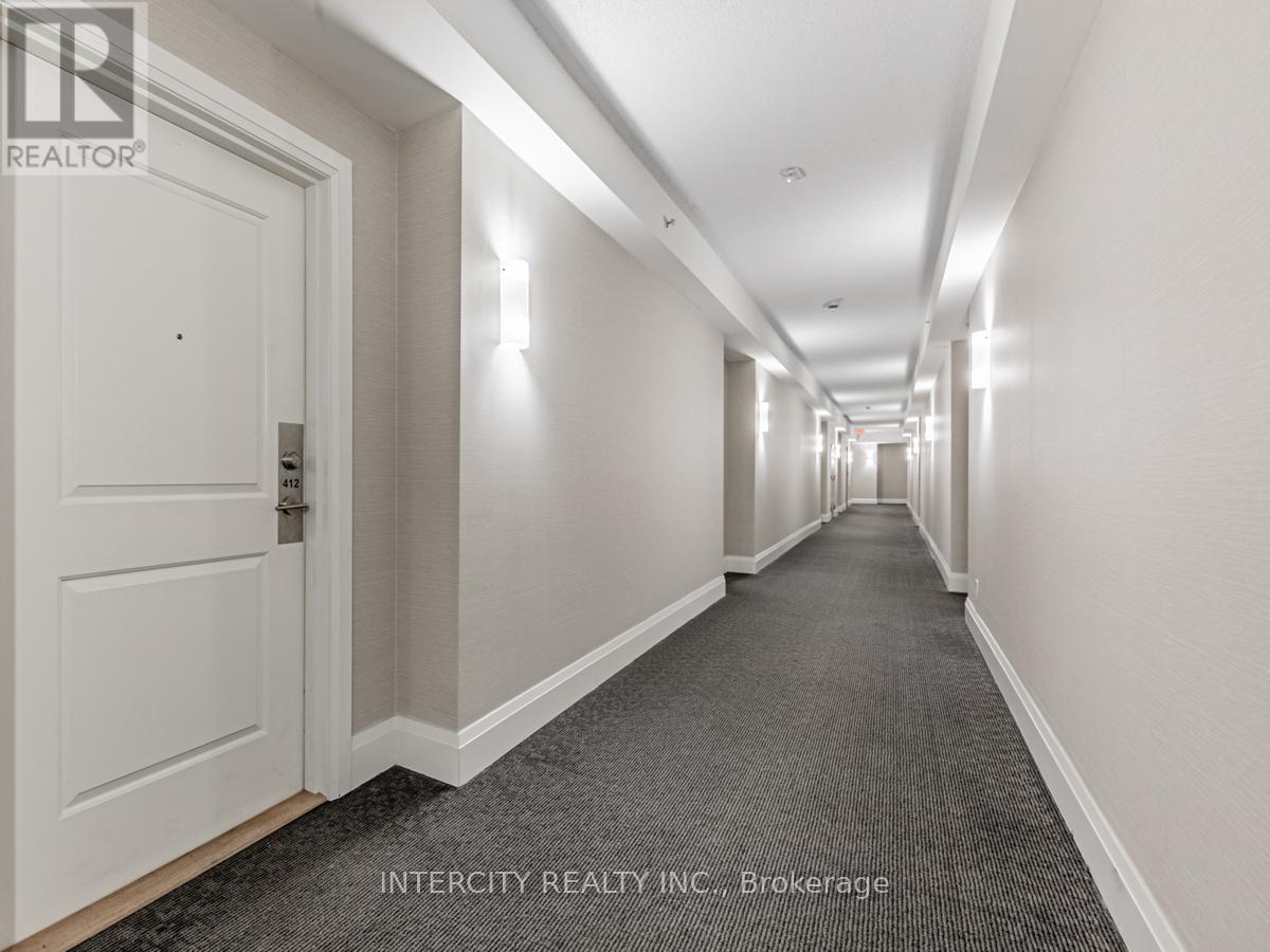 Property at 412 - 12 WOODSTREAM BOULEVARD E image 4