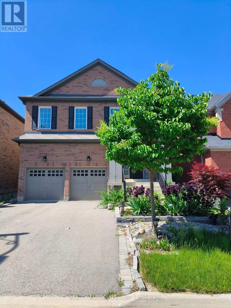 Property at 50 STRONG AVENUE image 1