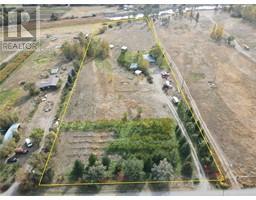 360 Vla Road Cawston-135;, Cawston, Ca