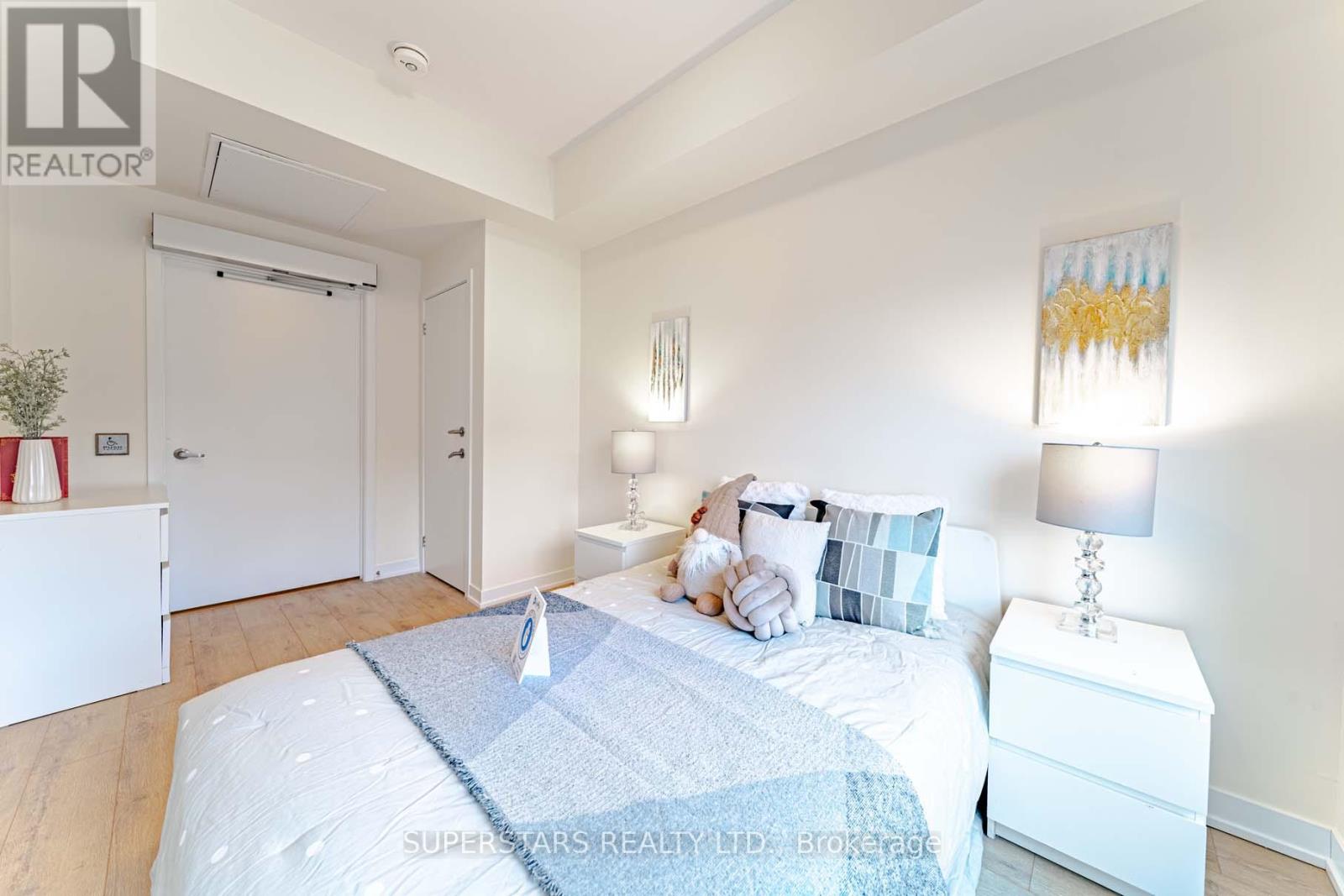 217 - 1800 Simcoe Street N, Oshawa, Ontario  L1G 0C2 - Photo 19 - E12084438