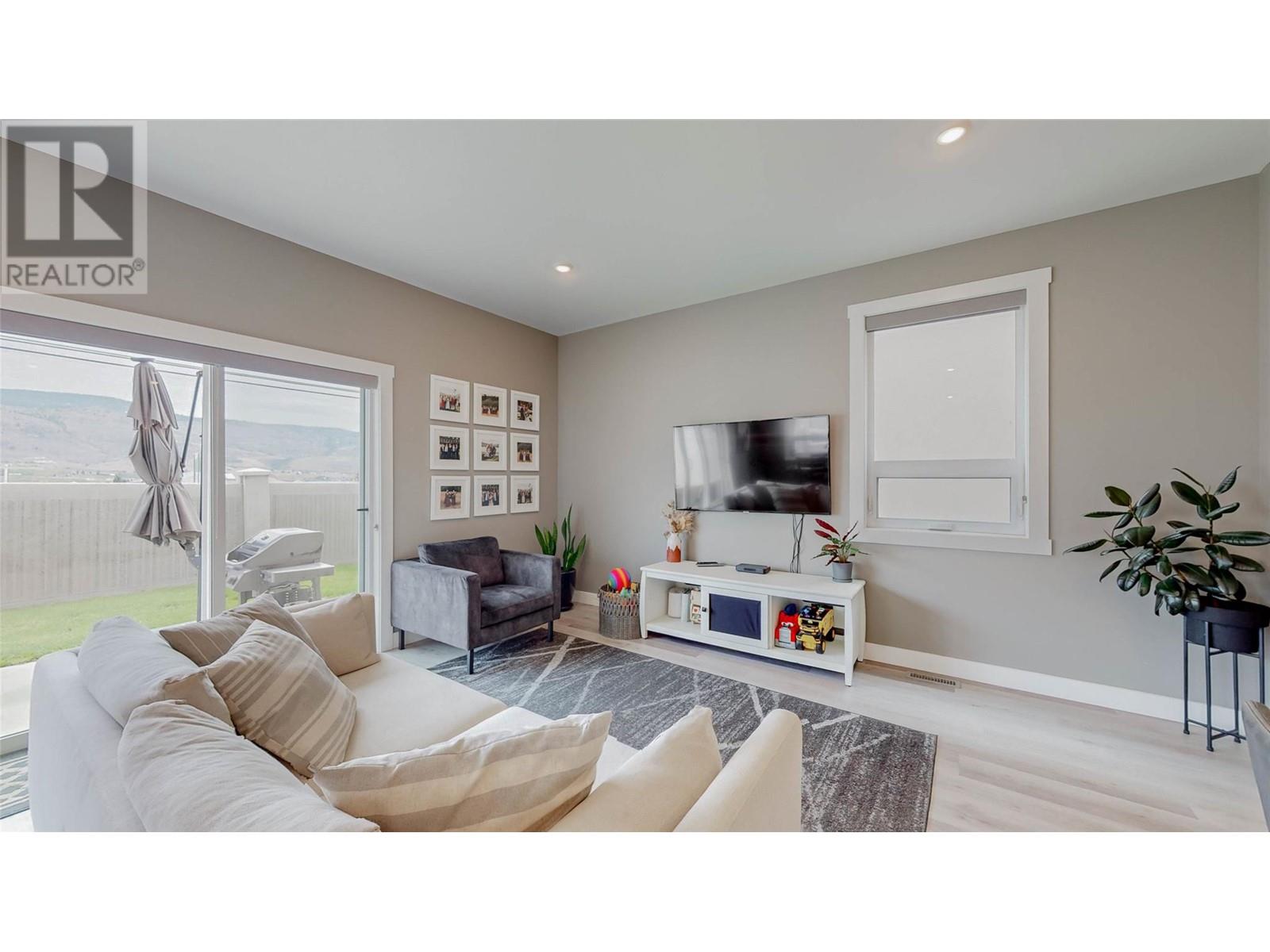 23 Raven Court, Osoyoos, British Columbia  V0H 1V0 - Photo 11 - 10343933