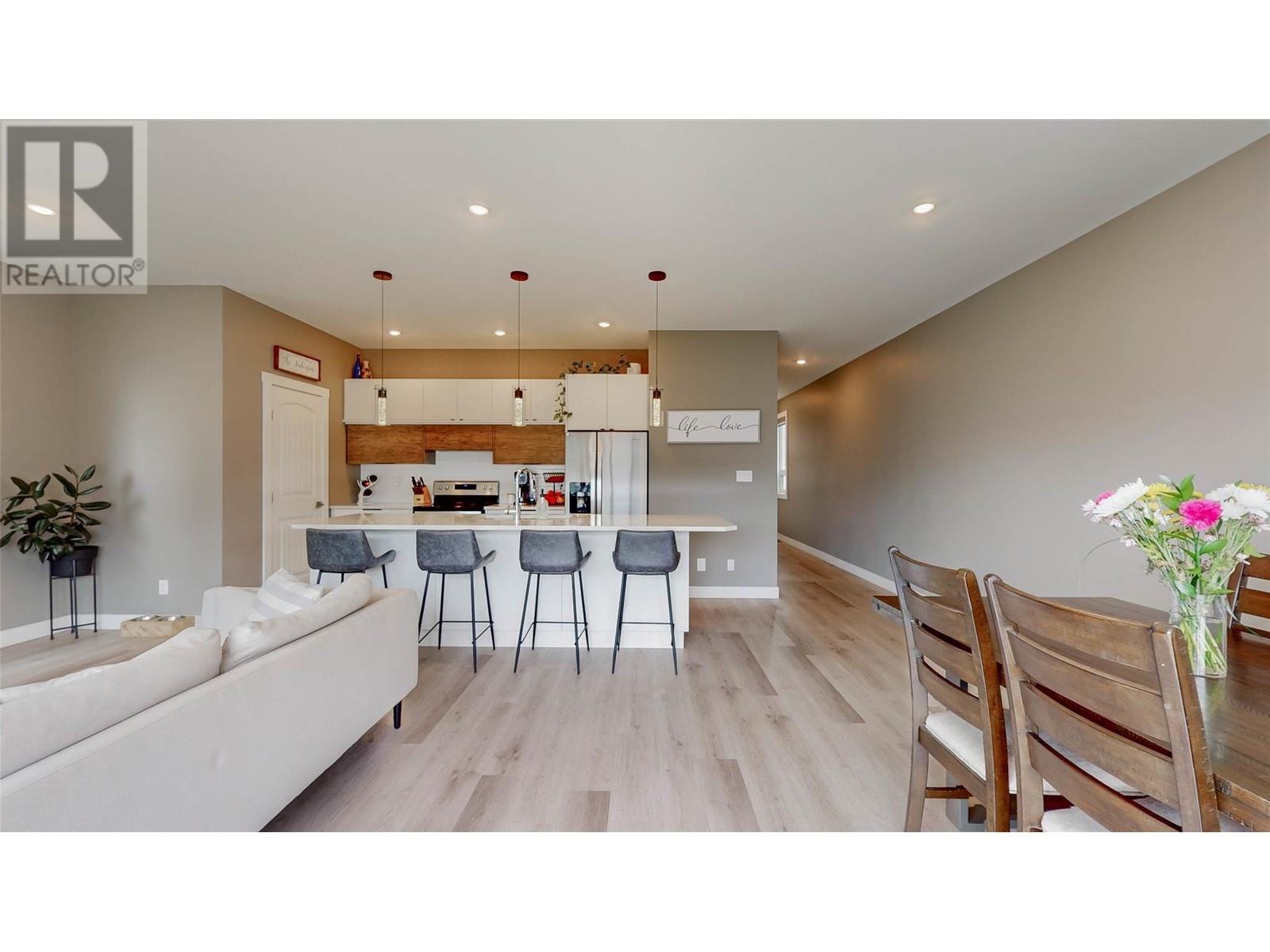 23 Raven Court, Osoyoos, British Columbia  V0H 1V0 - Photo 14 - 10343933