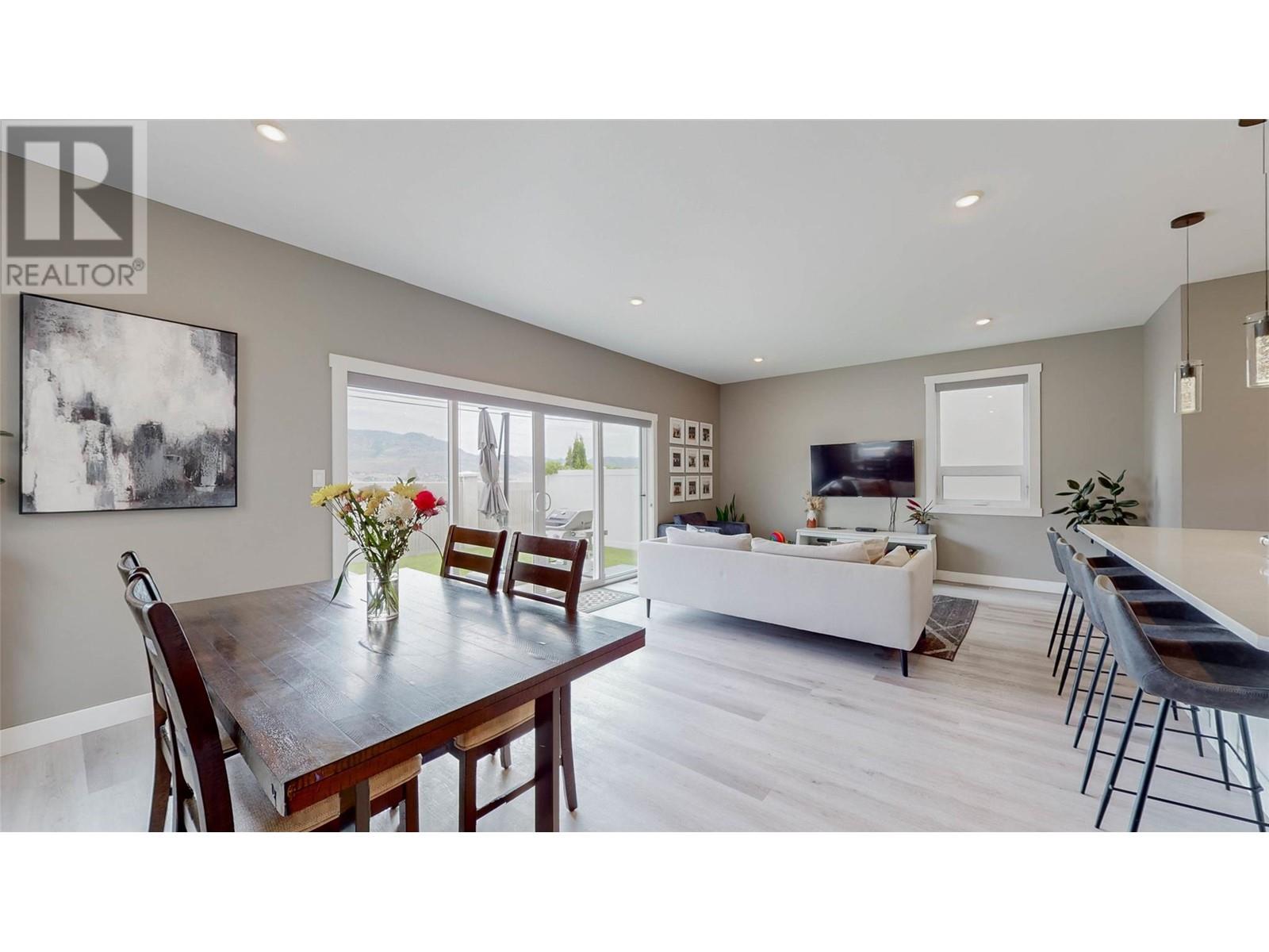 23 Raven Court, Osoyoos, British Columbia  V0H 1V0 - Photo 6 - 10343933
