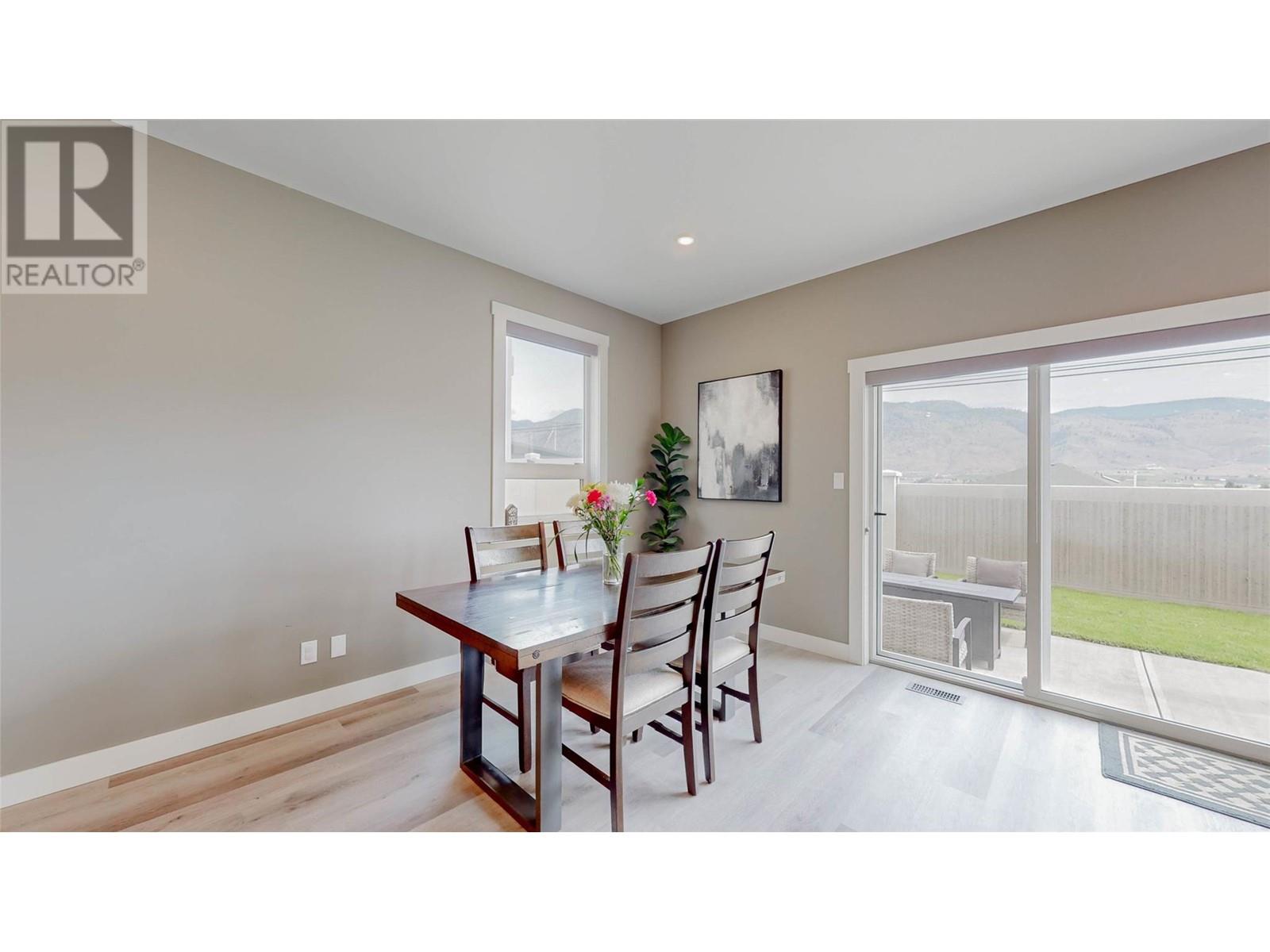 23 Raven Court, Osoyoos, British Columbia  V0H 1V0 - Photo 13 - 10343933