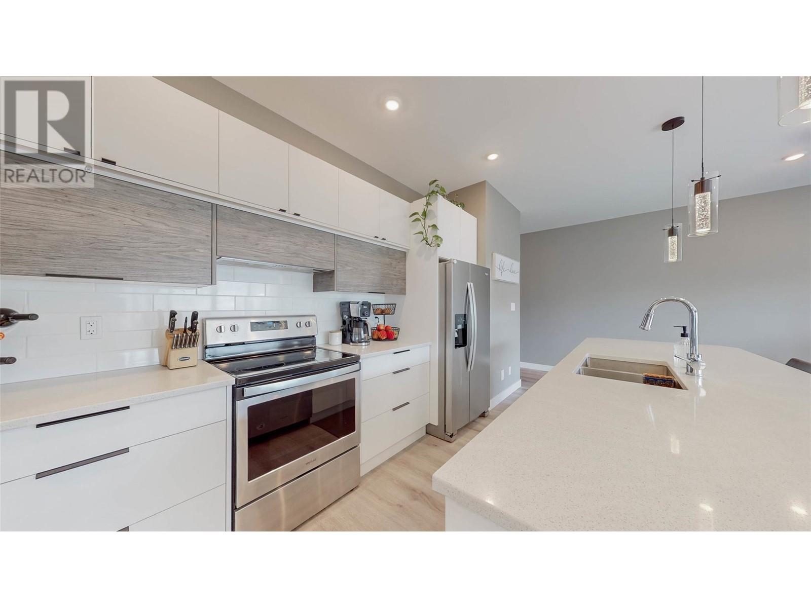 23 Raven Court, Osoyoos, British Columbia  V0H 1V0 - Photo 9 - 10343933