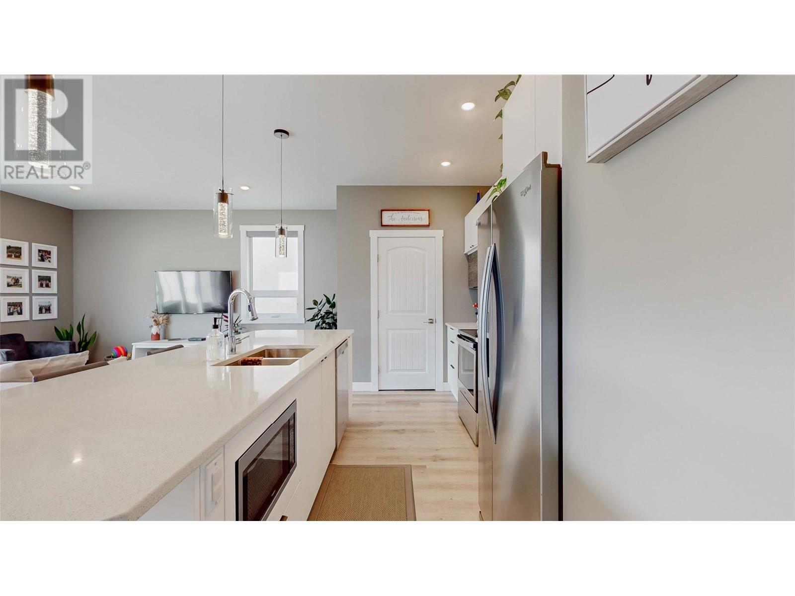 23 Raven Court, Osoyoos, British Columbia  V0H 1V0 - Photo 7 - 10343933